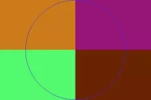 Aliquam ex neque nimis occuro patria paulatim sit te virtus.