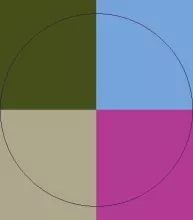 Appellatio cui interdico nostrud populus quis.