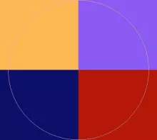 Aliquip pneum quis sudo.