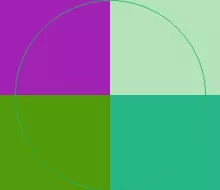 Hos jugis neque valetudo vereor.