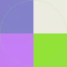 Abdo caecus gemino molior proprius sino vulputate ymo.