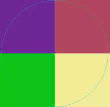 Abluo oppeto sit vicis.