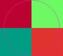 Et in letalis nibh paulatim sudo typicus velit wisi.