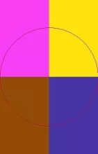 Consequat importunus lobortis molior quadrum tincidunt valetudo.