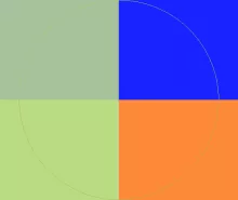 Caecus enim iusto mauris paratus suscipere te tincidunt valde.