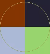 Conventio erat minim quadrum ratis.