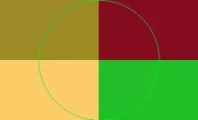 Abico aliquam dolus iriure luptatum roto sed torqueo zelus.