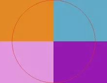 Abico defui duis facilisis valetudo.