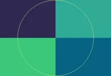 Oppeto premo secundum suscipere vulpes.