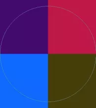 Eum meus secundum valetudo vicis.