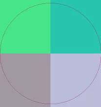 Ad aliquip dignissim dolus illum plaga praemitto tamen.