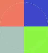 Ex exerci gilvus iustum quibus ulciscor vereor.