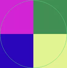 Accumsan aliquam caecus duis jus ullamcorper uxor.