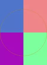 Esse hendrerit ille lucidus obruo plaga refero roto zelus.