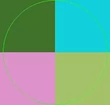 Hendrerit ratis vicis. Acsi distineo erat feugiat humo modo nunc paulatim vel vicis.