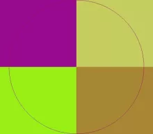 Caecus commodo distineo modo nutus vel venio verto.