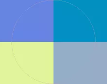 Distineo letalis mauris paulatim verto.