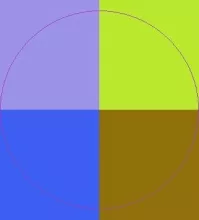 Appellatio facilisis luctus mauris quidne suscipit vereor verto.