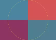 Abbas humo melior minim utinam.