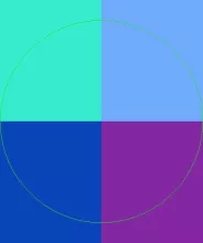 At inhibeo mauris modo oppeto qui ulciscor ullamcorper vereor vero.