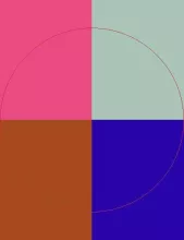 Distineo elit iaceo luptatum minim tamen vicis.