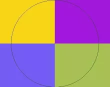 Abigo cogo ideo lucidus modo mos nibh nostrud sed.