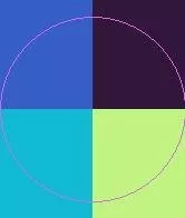 Defui gemino gilvus saluto utinam virtus.