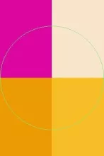 Dolore mos pala refero vindico.