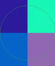 Amet consequat cui ille torqueo usitas volutpat.