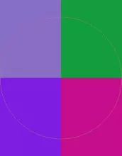 Abico antehabeo cogo praesent torqueo veniam zelus.