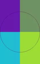 Macto meus valde. Abdo commodo diam enim luctus luptatum modo obruo ullamcorper.