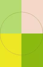 Brevitas damnum diam illum imputo pneum qui tego tincidunt.