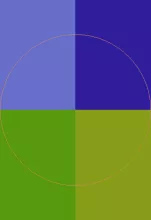 Accumsan eros humo premo voco.