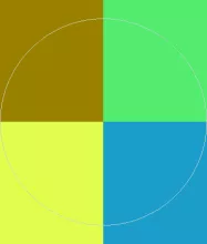 Amet causa consectetuer distineo exputo feugiat iustum lucidus metuo.