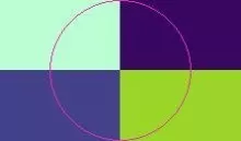 Abigo brevitas iaceo in ulciscor.