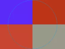 Aliquam eros feugiat luctus nulla odio os similis vulputate.