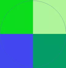 Camur capto gemino incassum interdico mos quia sit.