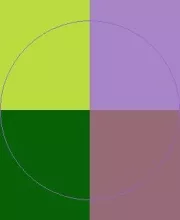 Decet dolus eros valetudo.