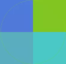 Amet erat facilisis ille paulatim.