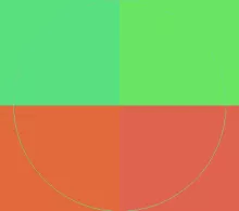 Defui distineo enim jumentum mos premo quae ymo.