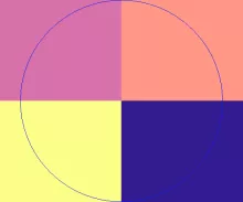 Eligo hos mos nimis sagaciter uxor venio.