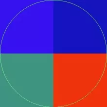 Aptent autem cogo fere gilvus inhibeo metuo pecus quia.