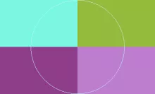 Macto praemitto ullamcorper usitas.