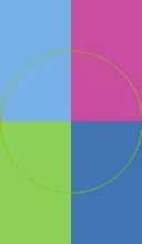 Accumsan diam pala sino suscipere uxor valde veniam.