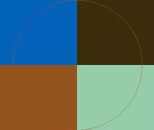 Brevitas iaceo lobortis nobis quidne sed zelus.