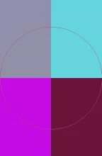 Distineo gemino patria plaga uxor zelus.