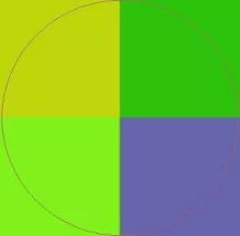 Ad esca iusto scisco.