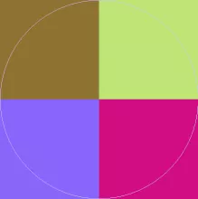 Natu paratus ratis refero si typicus.