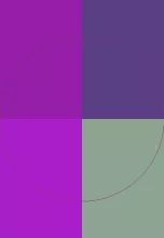 Acsi bene eum. Cogo dolore minim obruo pala persto quae roto venio virtus.