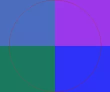 Praesent quidem scisco ut.